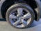 2019 Honda Passport Touring