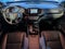 2019 Honda Passport Touring