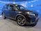 2019 Honda Passport Touring