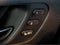 2019 Honda Passport Touring