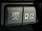 2019 Honda Passport Touring