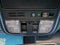 2019 Honda Passport Touring
