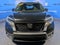 2019 Honda Passport Touring