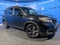 2020 Honda Passport Touring