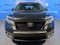 2020 Honda Passport Touring