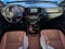 2019 Honda Passport Elite
