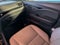 2019 Honda Passport Elite