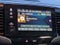 2019 Honda Passport Elite