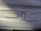 2019 Honda Passport Elite