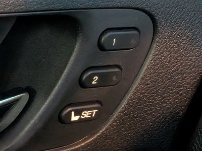 2019 Honda Passport Elite