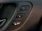2019 Honda Passport Elite