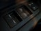2019 Honda Passport Elite