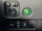 2019 Honda Passport Elite