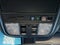 2019 Honda Passport Elite