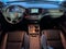 2020 Honda Passport EX-L