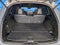 2020 Honda Passport EX-L