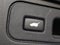 2020 Honda Passport EX-L