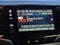 2020 Honda Passport EX-L