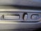 2020 Honda Passport EX-L