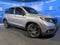 2020 Honda Passport EX-L
