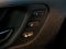 2020 Honda Passport EX-L