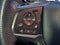 2020 Honda Passport EX-L