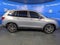 2020 Honda Passport EX-L
