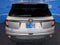 2020 Honda Passport EX-L