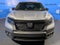 2020 Honda Passport EX-L