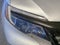 2020 Honda Passport EX-L