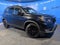2024 Honda Passport Black Edition