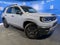 2026 Honda Passport RTL Towing