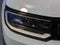 2026 Honda Passport RTL Towing