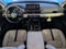 2026 Honda Passport RTL Towing
