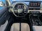 2026 Honda Passport RTL Towing