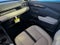 2026 Honda Passport RTL Towing