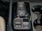 2026 Honda Passport RTL Towing