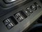 2026 Honda Passport RTL Towing