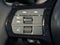 2026 Honda Passport RTL Towing