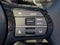 2026 Honda Passport RTL Towing