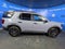 2026 Honda Passport RTL Towing