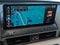 2026 Honda Passport RTL Towing