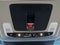 2026 Honda Passport RTL Towing