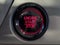 2026 Honda Passport RTL Towing