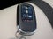 2026 Honda Passport RTL Towing
