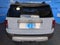 2026 Honda Passport RTL Towing