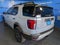 2026 Honda Passport RTL Towing