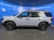 2026 Honda Passport RTL Towing