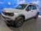 2026 Honda Passport RTL Towing