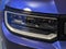 2026 Honda Passport RTL Towing